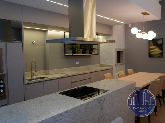Imagem Apartamento com 3 Quartos à Venda, 106 m² em Mossungué - Curitiba Imagem Apartamento com 3 Quartos à Venda, 106 m² em Mossungué - Curitiba
