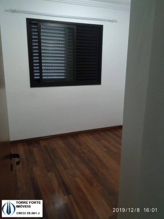 Imagem Apartamento com 3 Quartos à Venda, 86 m² em Vila Cláudia - São Paulo Imagem Apartamento com 3 Quartos à Venda, 86 m² em Vila Cláudia - São Paulo