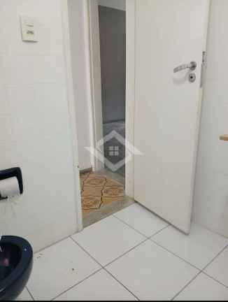 Imagem Casa com 4 Quartos para Alugar, 100 m² em São Francisco - Niterói Imagem Casa com 4 Quartos para Alugar, 100 m² em São Francisco - Niterói