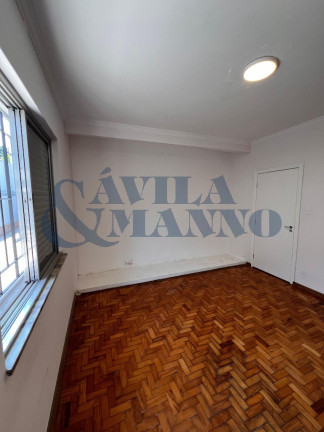 Imagem Casa com 2 Quartos à Venda, em Tatuapé - São Paulo Imagem Casa com 2 Quartos à Venda, em Tatuapé - São Paulo