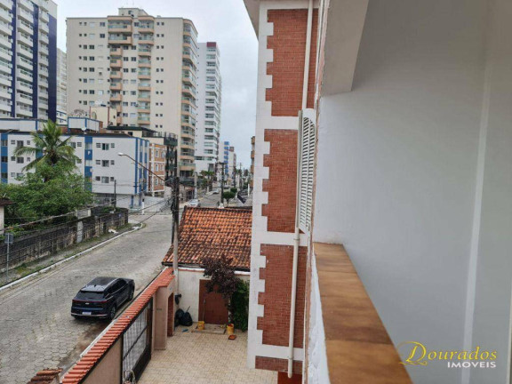 Imagem Apartamento com 2 Quartos à Venda, 67 m² em Aviação - Praia Grande Imagem Apartamento com 2 Quartos à Venda, 67 m² em Aviação - Praia Grande