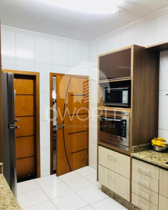 Imagem Casa com 3 Quartos à Venda, 117 m² em Vila Humaitá - Santo André Imagem Casa com 3 Quartos à Venda, 117 m² em Vila Humaitá - Santo André
