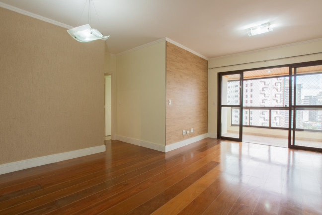 Imagem Imóvel com 3 Quartos à Venda, 102 m² em Vila Nova Conceição - São Paulo Imagem Imóvel com 3 Quartos à Venda, 102 m² em Vila Nova Conceição - São Paulo