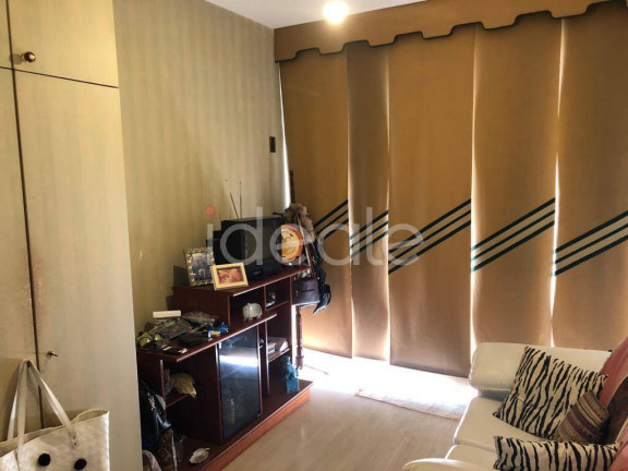 Imagem Apartamento com 2 Quartos à Venda, 88 m² em Barra Da Tijuca - Rio De Janeiro Imagem Apartamento com 2 Quartos à Venda, 88 m² em Barra Da Tijuca - Rio De Janeiro