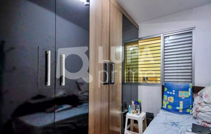 Imagem Casa com 3 Quartos à Venda, 289 m² em Vila Maria - São Paulo Imagem Casa com 3 Quartos à Venda, 289 m² em Vila Maria - São Paulo