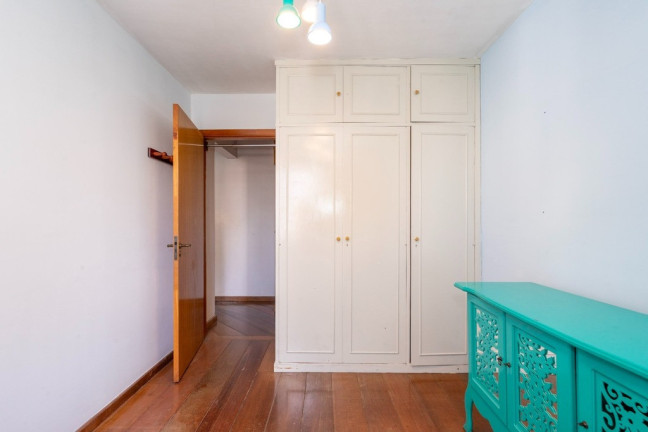 Imagem Apartamento com 2 Quartos à Venda, 73 m² em Bosque Da Saúde - São Paulo Imagem Apartamento com 2 Quartos à Venda, 73 m² em Bosque Da Saúde - São Paulo
