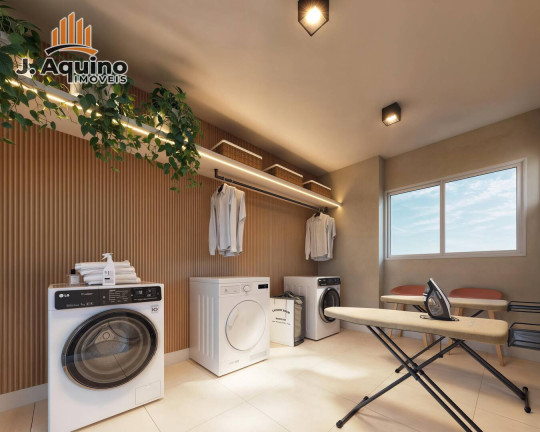 Imagem Apartamento com 1 Quarto à Venda, 62 m² em Aldeota - Fortaleza Imagem Apartamento com 1 Quarto à Venda, 62 m² em Aldeota - Fortaleza