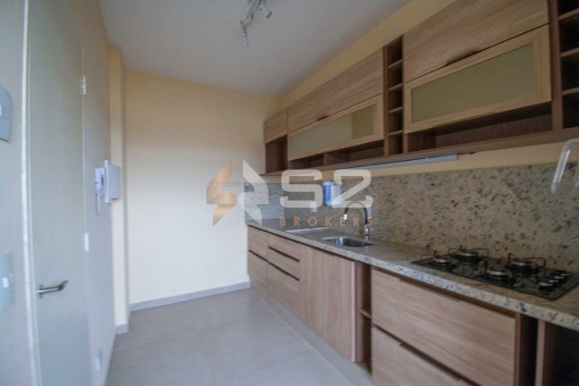 Imagem Apartamento com 1 Quarto à Venda, 52 m² em Vila Leopoldina - São Paulo Imagem Apartamento com 1 Quarto à Venda, 52 m² em Vila Leopoldina - São Paulo