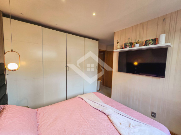Imagem Apartamento com 3 Quartos à Venda, 90 m² em Recreio Dos Bandeirantes - Rio De Janeiro Imagem Apartamento com 3 Quartos à Venda, 90 m² em Recreio Dos Bandeirantes - Rio De Janeiro