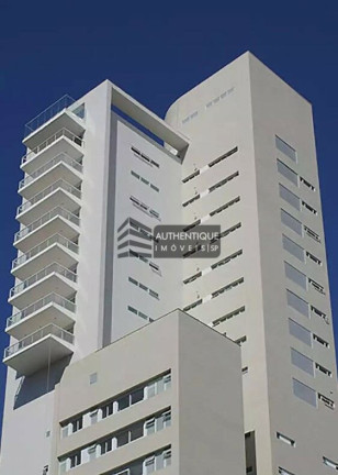 Imagem Apartamento com 3 Quartos à Venda, 320 m² em Perdizes - São Paulo Imagem Apartamento com 3 Quartos à Venda, 320 m² em Perdizes - São Paulo