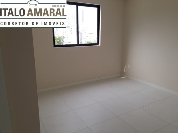 Imagem Apartamento com 2 Quartos à Venda, 65 m² em Nações - Balneário Camboriú Imagem Apartamento com 2 Quartos à Venda, 65 m² em Nações - Balneário Camboriú