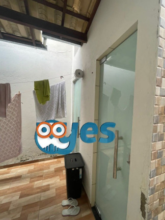 Imagem Casa com 3 Quartos para Alugar, 250 m² em Sim - Feira De Santana