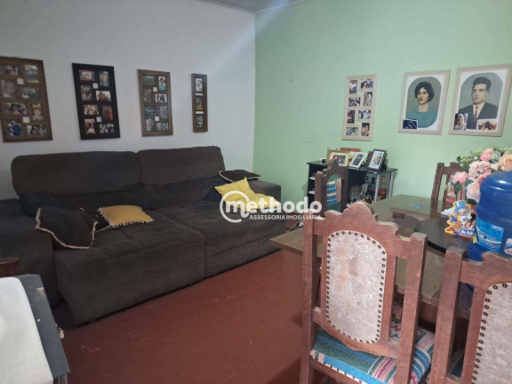 Imagem Terreno à Venda, 1.425 m² em Vila Hollândia - Campinas Imagem Terreno à Venda, 1.425 m² em Vila Hollândia - Campinas