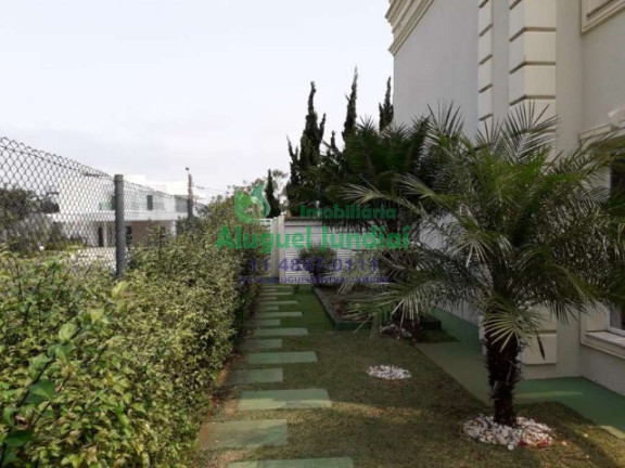 Imagem Casa com 4 Quartos para Alugar ou Temporada, 428 m² em Jardim Da Serra Ll - Jacaré (cabreúva) Imagem Casa com 4 Quartos para Alugar ou Temporada, 428 m² em Jardim Da Serra Ll - Jacaré (cabreúva)