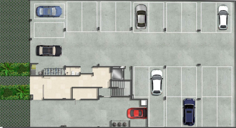 Imagem Apartamento com 2 Quartos à Venda, 86 m² em Passo Da Areia - Porto Alegre