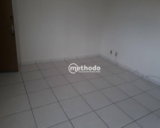 Imagem Apartamento com 2 Quartos à Venda, 64 m² em Jardim Novo Campos Elíseos - Campinas Imagem Apartamento com 2 Quartos à Venda, 64 m² em Jardim Novo Campos Elíseos - Campinas