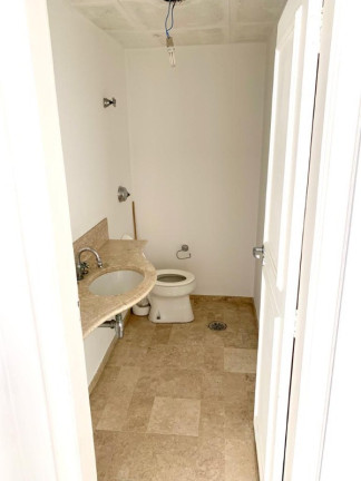 Imagem Imóvel com 4 Quartos para Alugar, 241 m² em Jardim Paulista - São Paulo Imagem Imóvel com 4 Quartos para Alugar, 241 m² em Jardim Paulista - São Paulo