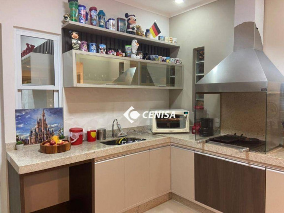 Imagem Casa com 4 Quartos à Venda, 258 m² em Condomínio Jardim Paradiso - Indaiatuba Imagem Casa com 4 Quartos à Venda, 258 m² em Condomínio Jardim Paradiso - Indaiatuba