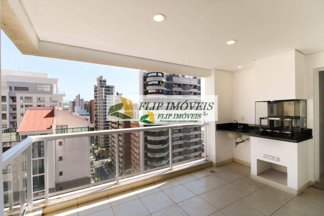Imagem Apartamento com 3 Quartos à Venda, 105 m² em Cambuí - Campinas Imagem Apartamento com 3 Quartos à Venda, 105 m² em Cambuí - Campinas