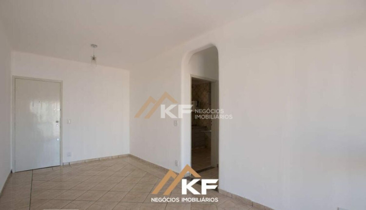 Imagem Apartamento com 2 Quartos à Venda, 71 m² em Jardim Palma Travassos - Ribeirão Preto Imagem Apartamento com 2 Quartos à Venda, 71 m² em Jardim Palma Travassos - Ribeirão Preto