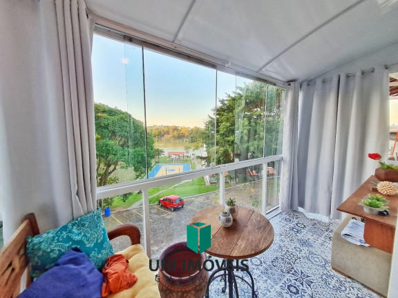 Imagem Apartamento com 2 Quartos à Venda, 65 m² em Nova Guarapari - Guarapari Imagem Apartamento com 2 Quartos à Venda, 65 m² em Nova Guarapari - Guarapari