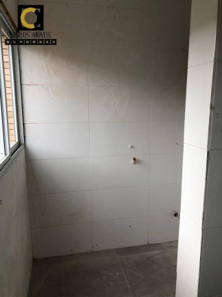 Imagem Apartamento com 2 Quartos à Venda, 70 m² em Vila Belmiro - Santos Imagem Apartamento com 2 Quartos à Venda, 70 m² em Vila Belmiro - Santos