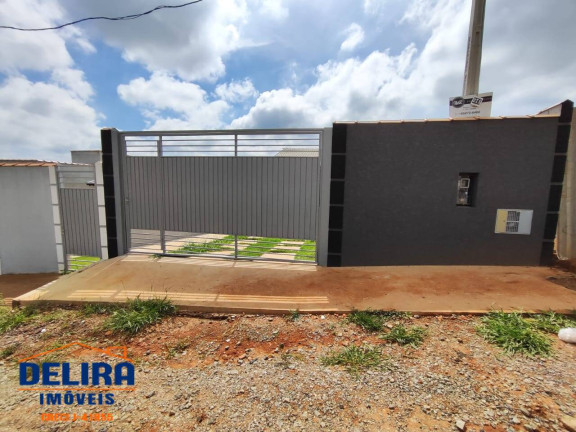 Imagem Casa com 3 Quartos à Venda, 509 m² em Terra Preta (terra Preta) - Mairiporã Imagem Casa com 3 Quartos à Venda, 509 m² em Terra Preta (terra Preta) - Mairiporã