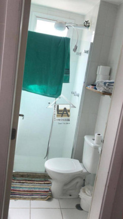 Imagem Apartamento com 4 Quartos à Venda, 223 m² em Vila Andrade - São Paulo