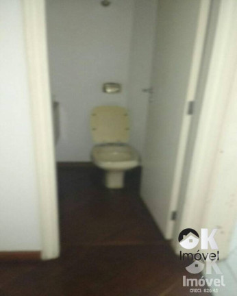 Imagem Apartamento com 3 Quartos à Venda, 114 m² em Vila Madalena - São Paulo