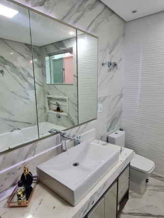 Imagem Casa com 4 Quartos à Venda, 300 m² em Santa Mônica - Belo Horizonte Imagem Casa com 4 Quartos à Venda, 300 m² em Santa Mônica - Belo Horizonte
