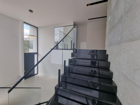 Imagem Casa de Condomínio com 4 Quartos à Venda, 420 m² em Alphaville - Santana De Parnaíba Imagem Casa de Condomínio com 4 Quartos à Venda, 420 m² em Alphaville - Santana De Parnaíba