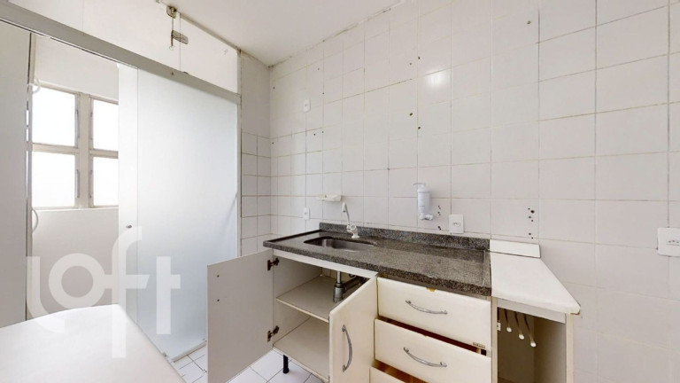 Imagem Apartamento com 3 Quartos à Venda, 62 m² em Vila Vera (sacomã) - São Paulo Imagem Apartamento com 3 Quartos à Venda, 62 m² em Vila Vera (sacomã) - São Paulo