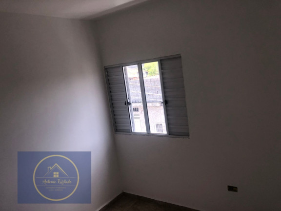 Imagem Sobrado com 3 Quartos à Venda, 169 m² em Vila Moraes - São Paulo Imagem Sobrado com 3 Quartos à Venda, 169 m² em Vila Moraes - São Paulo