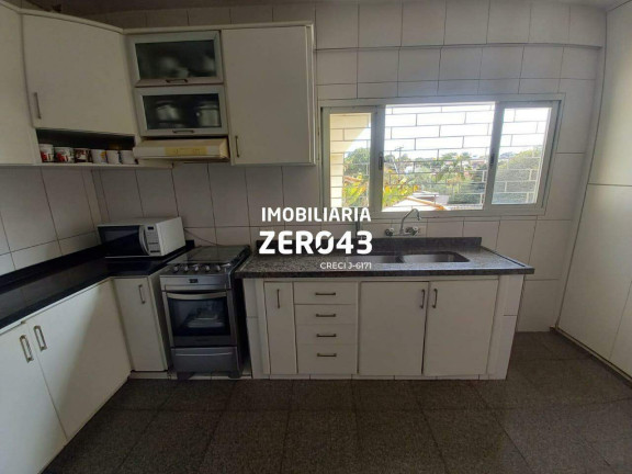 Imagem Casa com 4 Quartos à Venda, 257 m² em Jardim Alvorada - Londrina Imagem Casa com 4 Quartos à Venda, 257 m² em Jardim Alvorada - Londrina
