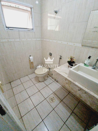 Imagem Casa com 3 Quartos à Venda, 400 m² em Canto Do Forte - Praia Grande Imagem Casa com 3 Quartos à Venda, 400 m² em Canto Do Forte - Praia Grande