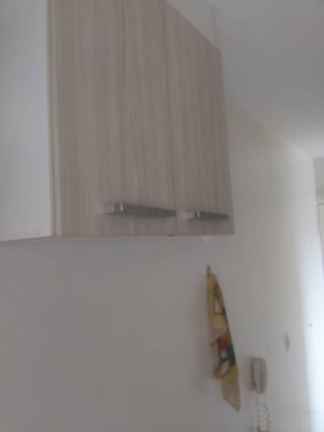 Imagem Apartamento com 2 Quartos à Venda, 44 m² em Jardim Guairaca - São Paulo Imagem Apartamento com 2 Quartos à Venda, 44 m² em Jardim Guairaca - São Paulo