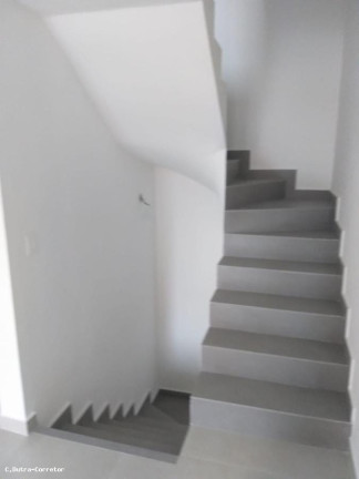 Imagem Sobrado com 2 Quartos à Venda, 149 m² em Vila Mariana - São Paulo