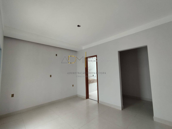 Imagem Casa com 3 Quartos à Venda, 250 m² em Jardim Ypê - Botucatu