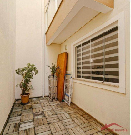Imagem Casa com 3 Quartos à Venda, 155 m² em Costa E Silva - Joinville Imagem Casa com 3 Quartos à Venda, 155 m² em Costa E Silva - Joinville
