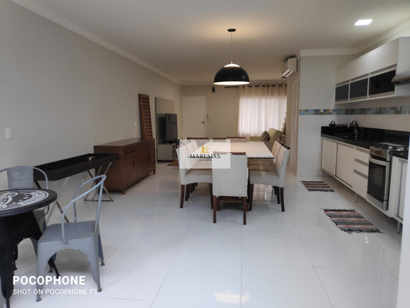 Imagem Casa com 3 Quartos à Venda, 140 m² em Juquehy - São Sebastião