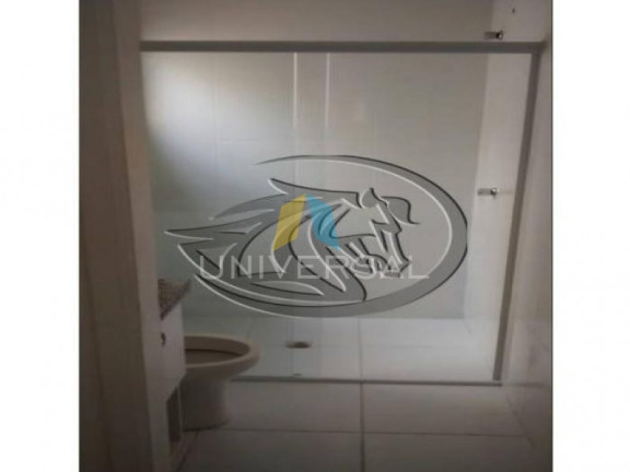 Imagem Sobrado com 3 Quartos à Venda, 132 m² em Chacara Belenzinho - Sao Paulo
