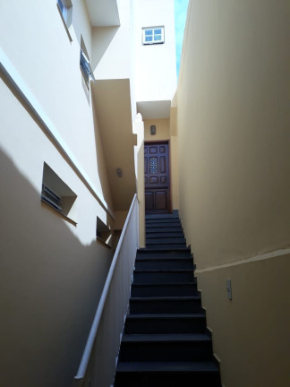 Imagem Sobrado com 3 Quartos à Venda, 340 m² em Vila Monumento - Sp