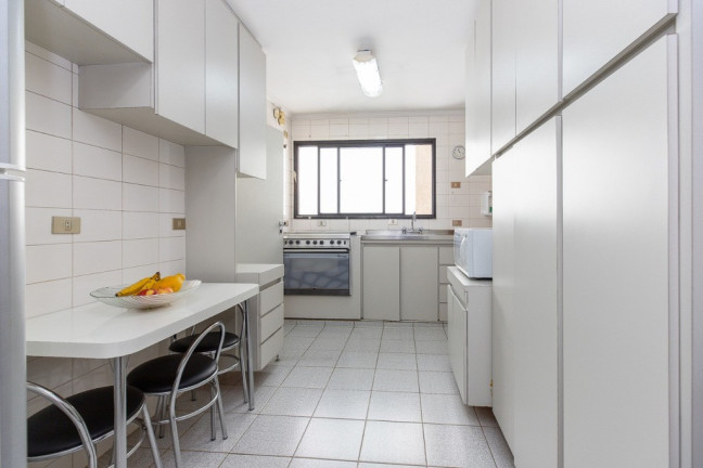 Imagem Imóvel com 3 Quartos à Venda, 162 m² em Perdizes - São Paulo Imagem Imóvel com 3 Quartos à Venda, 162 m² em Perdizes - São Paulo