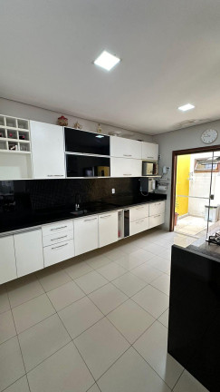 Imagem Casa com 2 Quartos à Venda, 220 m² em Pedra Do Bode - Petrolina Imagem Casa com 2 Quartos à Venda, 220 m² em Pedra Do Bode - Petrolina