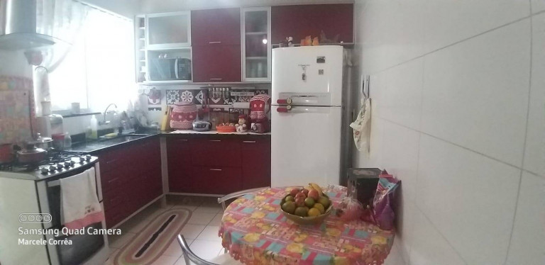 Imagem Casa com 3 Quartos à Venda, em Maria Paula - São Gonçalo Imagem Casa com 3 Quartos à Venda, em Maria Paula - São Gonçalo