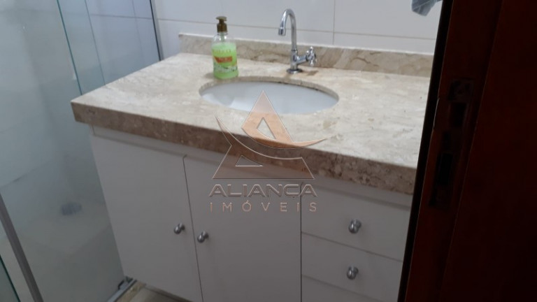 Imagem Apartamento com 3 Quartos à Venda, 106 m² em Jardim Botânico - Ribeirão Preto Imagem Apartamento com 3 Quartos à Venda, 106 m² em Jardim Botânico - Ribeirão Preto