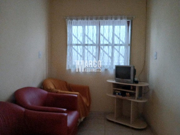 Imagem Casa com 2 Quartos à Venda, 325 m² em Salinas - Balneário Barra Do Sul Imagem Casa com 2 Quartos à Venda, 325 m² em Salinas - Balneário Barra Do Sul