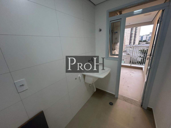 Imagem Apartamento com 2 Quartos à Venda, 83 m² em Fundação - São Caetano Do Sul Imagem Apartamento com 2 Quartos à Venda, 83 m² em Fundação - São Caetano Do Sul