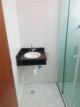 Imagem Sobrado com 2 Quartos à Venda, 69 m² em Vila Jacuí - São Paulo
