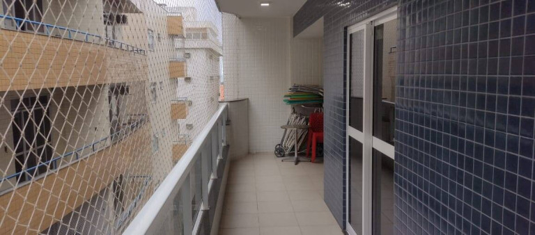 Imagem Apartamento com 2 Quartos à Venda, 91 m² em Braga - Cabo Frio Imagem Apartamento com 2 Quartos à Venda, 91 m² em Braga - Cabo Frio